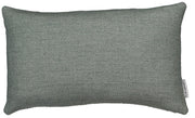 Loden Boucle - Pillow Cover - Callender & Co