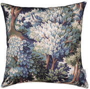 Majestic Forest Pillow Cover - Callender & Co