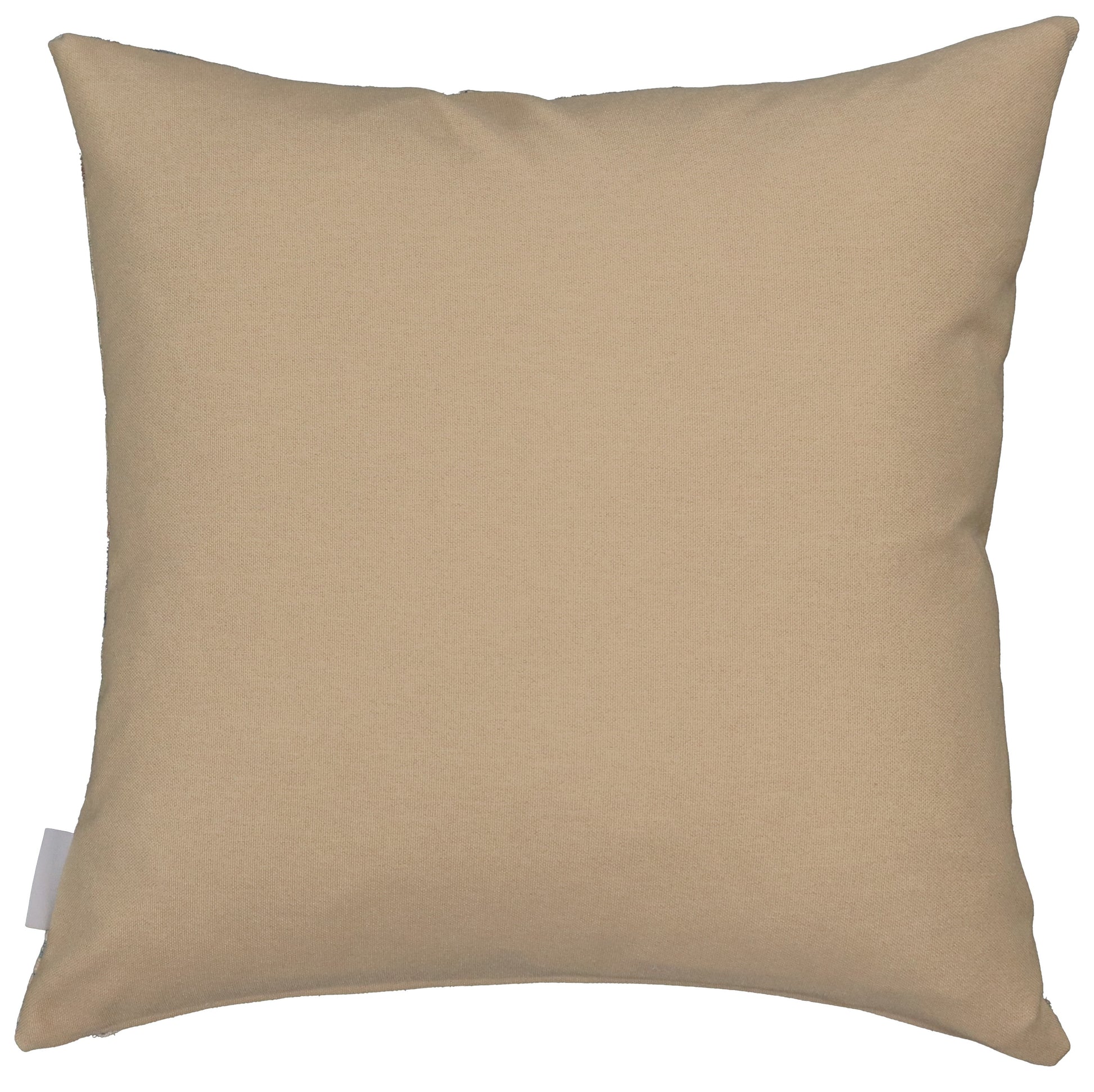 Majestic Forest Pillow Cover - Callender & Co