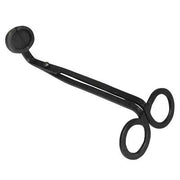 Black Wick Trimmer - Callender & Co